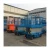 Import 4m 6m 500kg load capacity electric scissor lift table Working Platform Scissor Lift CE ISO Certification from China