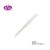 Import 4&quot; 5&quot; 6&quot; 7&quot; 8&quot; sapphire nail file with plastic handle metal file from China