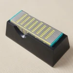 4sided diamond sharpening stong	/hand tools in kitchen or industry