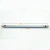 Import 4W 0.3M Dimmable 4000K Day Light T5 LED Tube from China