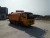 Import 4x2 12CBM Dongfeng Sewage Suction Truck and cleaning truck /Dongfeng sewage clean truck/Dongfeng sludge washer truck from China