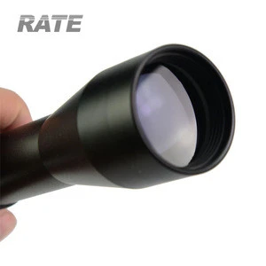 4x32EG sighting telescope Hunting Accessories gun sight