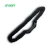 5-Digit Combination 8mm chain  Bike Lock Anti-Theft  Resettable Bike Lock Chain for Bicycle, Motorcycle