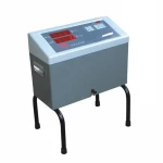 5 gases HC,CO,CO2,O2 Automotive Petrol Diesel Car Exhaust Gas Analyzer Automobile Exhaust Analyzer Price