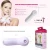 Import 5 IN 1 multifunction electric cleaner face facial cleaning brush for skin care from China