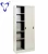 Import 5 Layer Small File Shelves Insulated Fire  Filing Cabinet in Malaysia from China