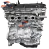 5% off Complete Motor Gdi 2.0L G4nc Engine for Hyundai I40 Elantra Tucson KIA Soul Forte