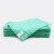 5% Off Price Eco-friendly Household Cleaning Use Anti-bacteria Bamboo Fabric Wholesale
