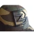 Import 5% OFF wholesale military baseball cap camouflage hat army green baseball cap from China