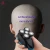 Import 5 Shaving Heads Blades Waterproof IPX7 USB Rechargeable Men Haircut Facial Cleansing Brush Nose Hair Trimmer Electric Shaver from China