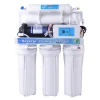 5 stage commercial reverse osmosis system for water filter