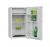 Import 50 To 610L Top Or Bottom Freezer Or Home and Hotel Electric Mini Double Door Refrigerator Fridge from China