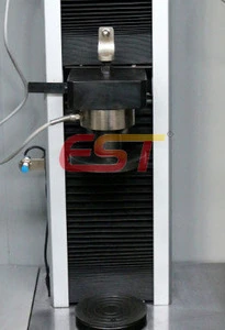 5000n universal materials physical strength measuring instrument