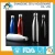 Import 500ml and 750ml Professional Manufacture Cheap Small Best Steel Vacuum Flask from China