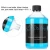 Import 500ml Cleaning Blue Soap Abundant Bubbles of Tattoo Art from China