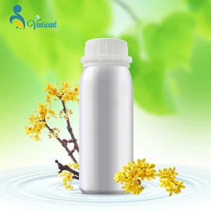 500ml Flower Food Essential Oil , Aroma Machine Oil , Aroma Fruit Oil