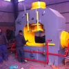 500ton - 6000ton Petrochemical Pipe Fitting Press Forming Hydraulic Press