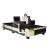 Import 500w 1000w 1500w 2000w Fiber laser cutting machine from China