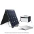 Import 500W LiFePO4 power supply station 144,000mAh storage Battery All in one energy systems solar generator battery Emergency Tool from China