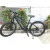 Import 500w wholesale high quality powerful  electric Scooter  soft smooth ride ride durable bike ebike from China