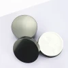 50g,100g,150g,200g cream jar face cream scoop cosmetic packaging kit plastic spatula facial cream jar