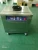 Import 50L with 900watt Ultrasonic 2000watt heating in two stages Professional control panel heavy duty Industrial Ultrasonic Cleaner from Hong Kong