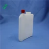 50ml Lab Plastic Biochemistry Reagent Bottles
