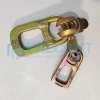5.0T Lifting Clutch Anchor for Precast Construction Formwork