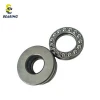 51103 thrust ball bearing a large number of spot