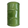 52 gallon 200L oil drum/waterproof paint drum/chemical drum with flange