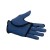 Import 5240049 Wholesale Mens Full  Finger Personalized Full Finger Golf Gloves from China