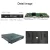 Import 55 Inch Digital Videowalls 2x2 3x3 Panel Display Hdmi Video Wall Controller from China