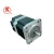 Import 55TDY060D4-2c PM synchronous motor for heat exchanger from China