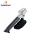 Import 560mm electric air cleaner leaf blower function vacuum from China