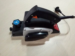 560W Electric Planer