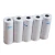 57mm pos thermal paper roll wholesale