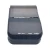 Import 58mm Portable Bluetooth Thermal Printer for Android IOS from China