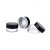 Import 5g Glass Eye Cream Jar with Lid and Gasket from China