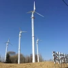 5kw electric generating windmills for sale