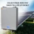 Import 5kwh  10KW 15KW 20kwh  24V 48V 51.2V tesla powerwall lifepo4 battery lithium power wall solar storage systems from China