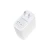 Import 5V3A 9V3A 12V2.5A 15V 2A 20V 1.5A QC3.0 PD Mobile Phone Charger CE CB PSE For for Power bank Phone from China