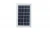 Import 5w 10w outdoor wall mounted solar sconce 10 pcs 5730 outdoor led solar wall light from China