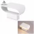 Import 5W morden white decorative wall lamp / led wall bracket light indoor from China