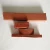 Import 5x10mm 10x20mm 20X30 mm waterproofing swelling waterstop bar from China