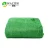 Import 5x4m 40% Sunblock Shade Cloth Green Sunshade Net For Plant Cover Greenhouse Barn 2 Pin Knit from China