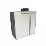 6 boxes mungbean Commercial Automatic  mung  Bean soy bean Sprouts Machine Mass Production Bean Sprouts