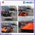 Import 6 to 35 Person Self Inflating Throw Overboard Inflatable Life Raft Cheap Price from China