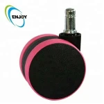 6001BUB-E spa lexor pedicure chair parts