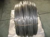 6061 aluminum wire rod with factory price