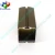 Import 6063-T5 sliding windows frame material/ aluminum extruded profile for door from China
